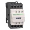 Schneider Electric Stycznik mocy TeSys D AC1 25A 4P 1NO 1NC cewka 230VAC zaciski skrzynkowe, LC1DT25P7